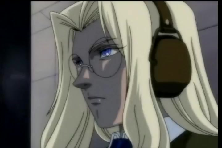 [Tsukyio Editing Resources] Hellsing (Episode 2) Raw Clips (229) (tsukyio.com).mp4